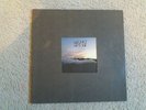 Vinyl 12