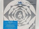 The Kinks Lola Versus Powerman And The Moneygoround Pt 1 New 7 inch Vinyl Over