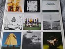 Pink Floyd A Nice Pair Piper & Saucerful 1st Press EX Vinyl Record SHDW403 Phang