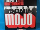 Mojo by Tom Petty & the Heartbreakers 2xLP Vinyl , 2010 Reprise 523971-1