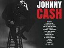 The Best of Johnny Cash 2LP 180G Vinyl Record Walk The Line I Got Stripes + More