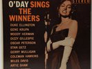 Anita O'Day-Sings The Winners-Verve 6002-STEREO