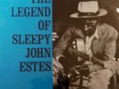 John Estes 