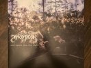Panopticon - ...And Again Into The Light (Cloudy Sky - First Press)
