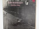 Rod Stewart - Gasoline Alley 33&1/3 RPM Vinyl LP Record **Free Postage**