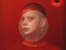Kovacs - Cheap Smell Limited Red Vinyl Edition (2018 - EU - Original)