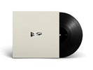 BOLDY JAMES  x Real Bad Man ADU EP Vinyl Black x/1000 SOLD OUT