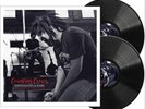 Counting Crows Unplugged & Rare: The Acoustic Broadcasts  (Vinyl)  12