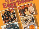 The Easybeats - Absolute Anthology 1965 - 1969 [VINYL] NEW & SEALED 2LP +12 PAGE