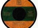 GILLESPIE & CO - Keep On Doin' What You're Doin' - Vinyl (limited 7