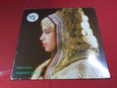 Ofra Haza  YEMENITE SONGS  -  LP Ausfahrt Efa 6115 Germany 1986 factory sealed