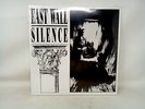 East Wall Silence Vinyl Lp
