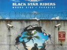 BLACK STAR RIDERS - Wrong Side Of Paradise - Vinyl (purple vinyl LP)