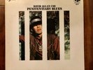 David Allan Coe 