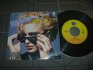 Madonna – Holiday Original 1984 Japan release 7