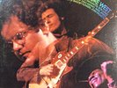 Live At Bill Graham's Fillmore West / Mike Bloomfield / Columbia Vinyl LP / Mint