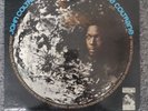 John Coltrane, Alice Coltrane ‎– Cosmic Music Impulse  ‎– AS-9148 1972