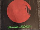 Ian Carr With Nucleus  ‎– Solar Plexus Vertigo ‎– 6360 039 Germany 1971 VG++