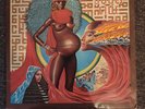 Miles Davis ‎– Live-Evil CBS ‎– S 67219 1971 Netherlands