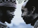 Bobby Hutcherson - San Francisco (Blue Note Classic Vinyl Series) [New Vinyl LP]