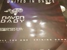 Raver Baby 34 Still The One/shining Down Happy Hardcore
