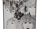 Revolver Special Edition [4 LP/7