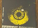 Black Pistol Fire - Look Alive Vinyl LP Record New Sealed