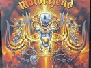 Motorhead-Inferno 2 x Vinyl LP Europe