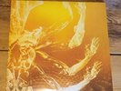 Tool - Fear Inoculum [VINYL]