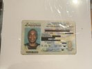 JPEGMAFIA - VETERAN (ORIGINAL PRESS) | DEATHBOMB ARC | X/200
