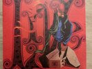 Grateful Dead Live Dead VMP vinyl Me Please New From Box Unplayed LP