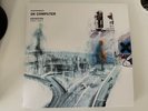 Radiohead OkNotOk Ok Computer BLUE Triple Vinyl 3LP