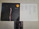 STEELY DAN AJA 1977 LP ABC RECORDS Gatefold Never Opened Still Shrinked w/Hyper