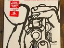Miles Davis Quintet - Cookin’ Limited Colored Vinyl New