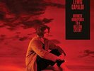 Lewis Capaldi Divinely Uninspired To A Hellish Extent [LP] Records & LPs New