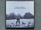 George Harrison - All Things Must Pass -  1970 - STCH 639 - VG\VG