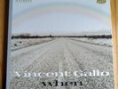 Vincent Gallo - When LP (Warp Records, 2001)