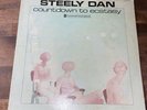 1974 STEELY DAN COUNTDOWN TO ECSTASY Command CQD-40010 Rare Vinyl QUAD LP