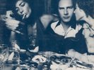 Art Garfunkel - Breakaway - Used Vinyl Record - X274A
