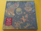 THE SMASHING PUMPKINS MELLON COLLIE 4LP BOX SET + EXTRAS 2012 SUPERB AUDIO MINT-
