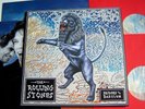 Rolling Stones – Bridges to Babylon – 18 EU Universal V2840 DLP m/m- / OIS..m/m-
