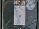 WAGE WAR DEADWEIGHT Vinyl Blue Sky Color LIMITED /300 - ORIGINAL SHRINK