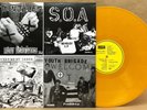Dischord Records 