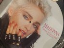 Madonna Causing A Commotion 12