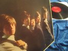 ROLLING STONES  SAME  MAKELLOSES VINYL / MINT UK MONO PRESSUNG LK 4605
