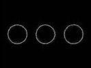 Swedish House Mafia Paradise Again  (Vinyl)  12