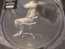 Kate Bush Running Up That Hill RSD 10” Picture Disc 2013