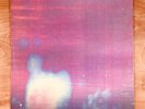 New Order - Bizarre Love Triangle. 1986 Qwest 12