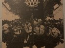 All Fall Down [PA] by Against All Authority (Vinyl, Jan-1998, Hopeless Records)