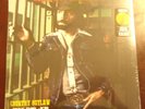 Johnny Paycheck Country Outlaw Take This Job & Shove It (Gold Vinyl) LP (2021)